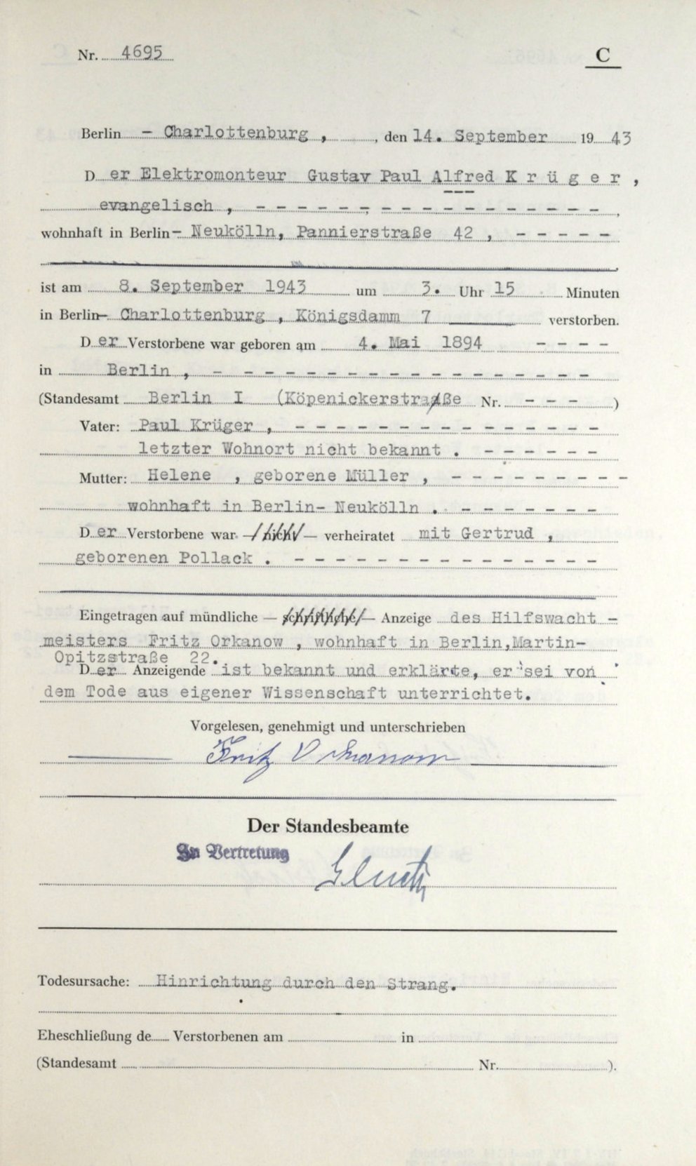 /pl_content/totenbuch/0113788001.103862r.jpg