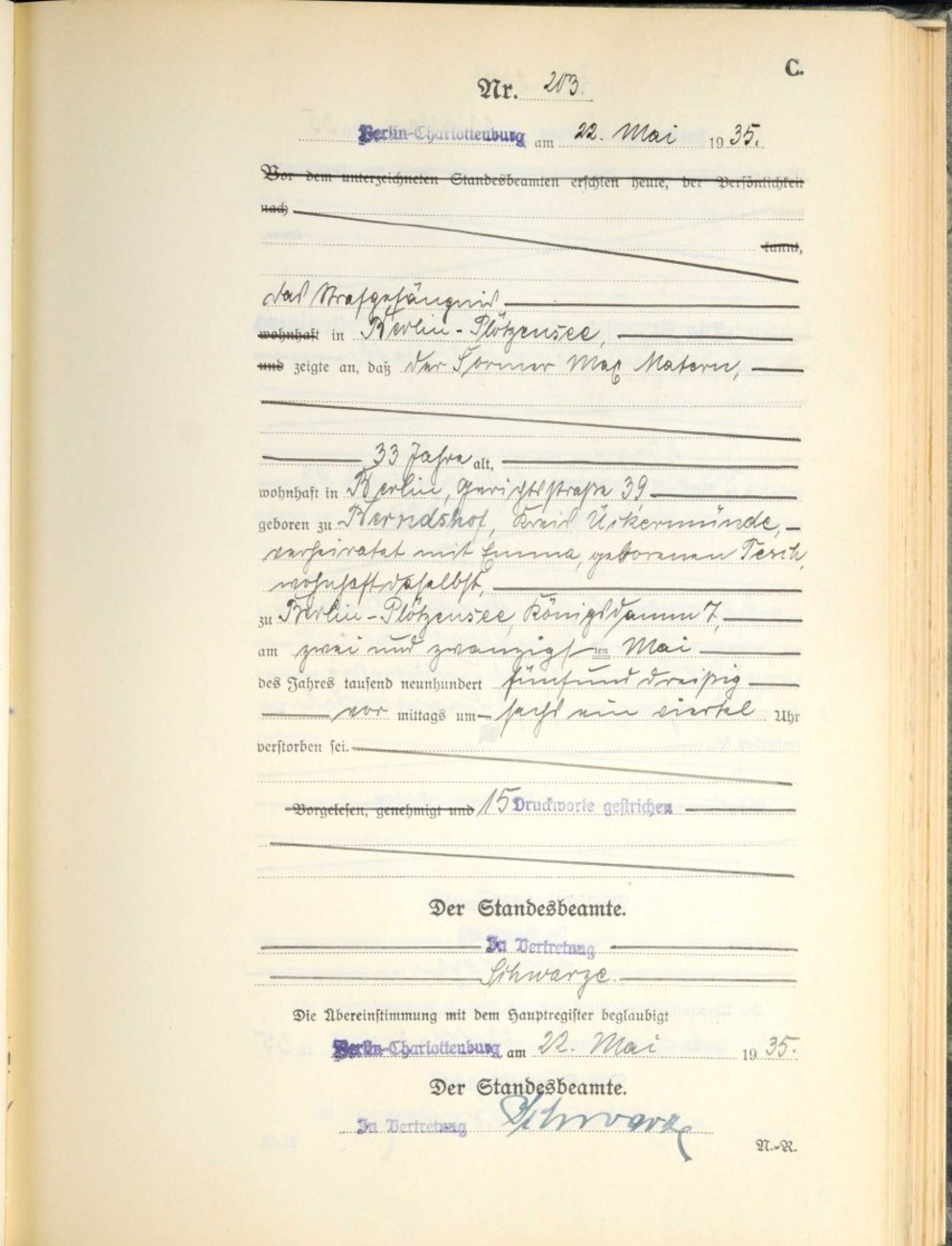 /pl_content/totenbuch/0117943001.106326h.jpg