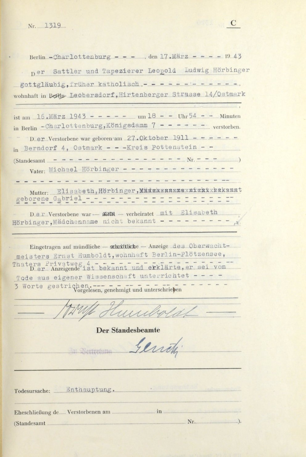 /pl_content/totenbuch/0123692001.108446u.jpg