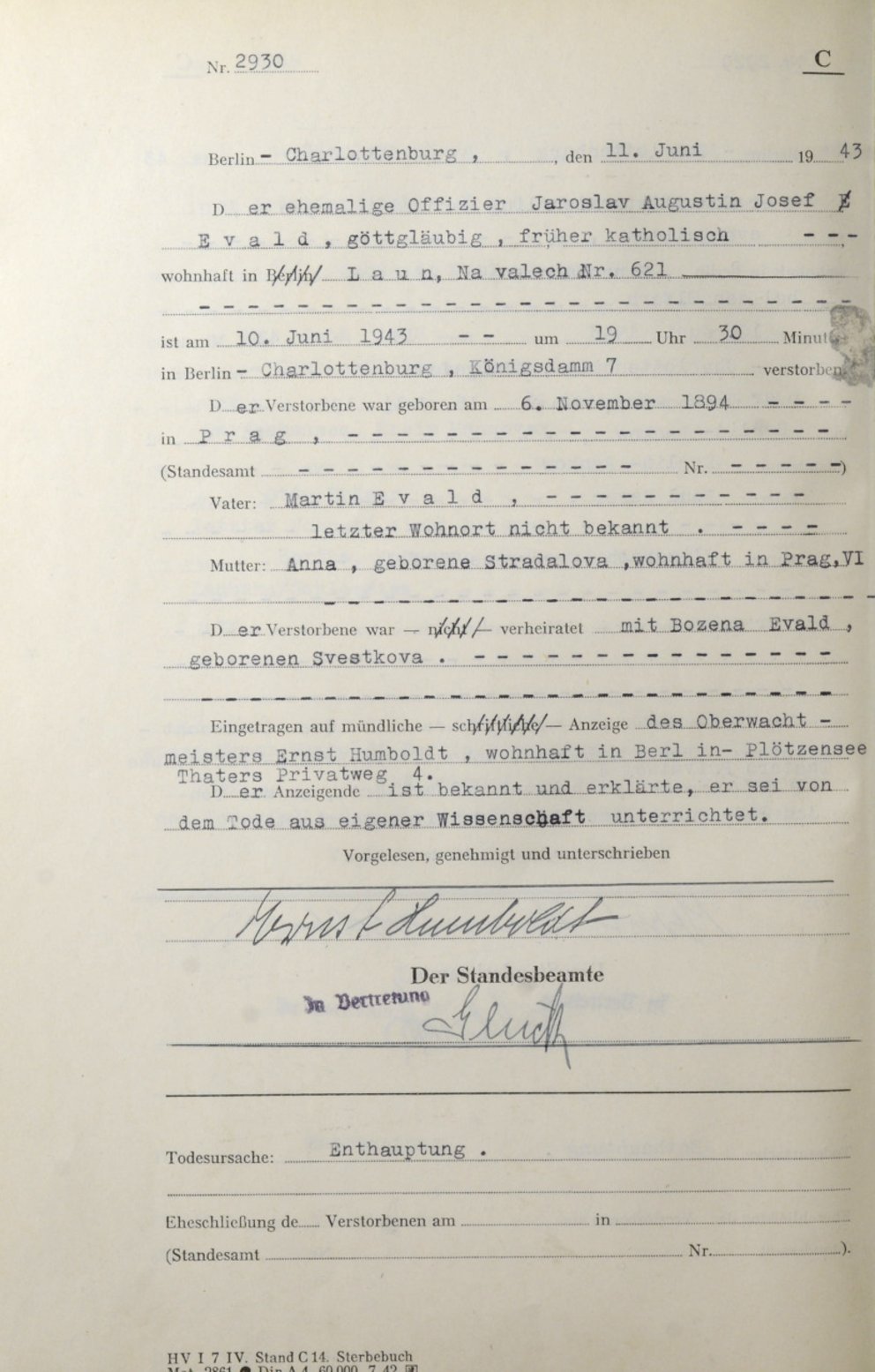 /pl_content/totenbuch/0125102001.108787i.jpg