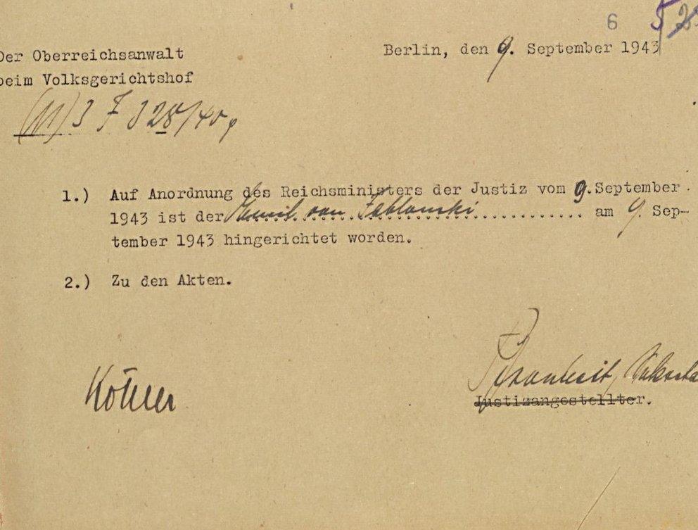 /pl_content/totenbuch/0105310008.0099839a.jpg