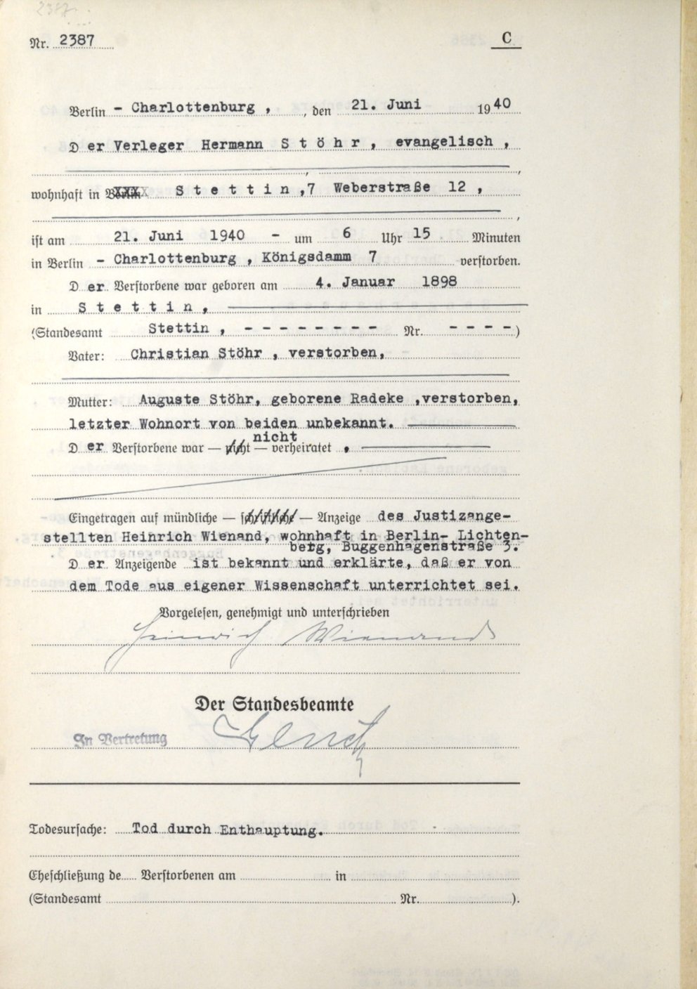 /pl_content/totenbuch/0106159001.100359m.jpg