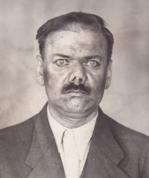 František Raška