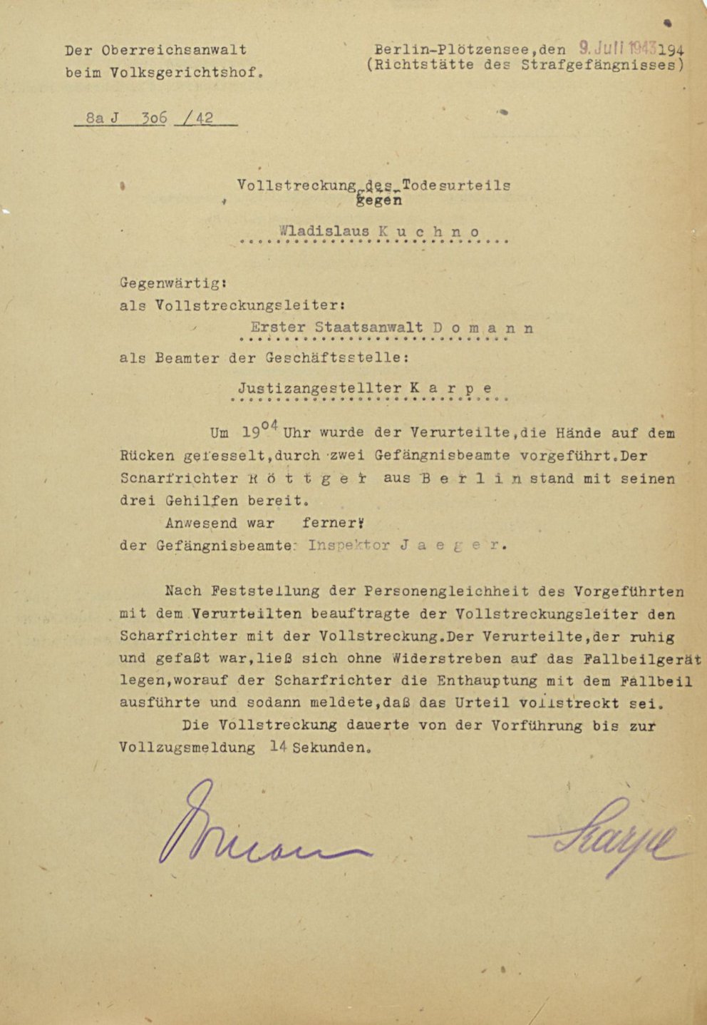 /pl_content/totenbuch/0109845001.0102262.jpg