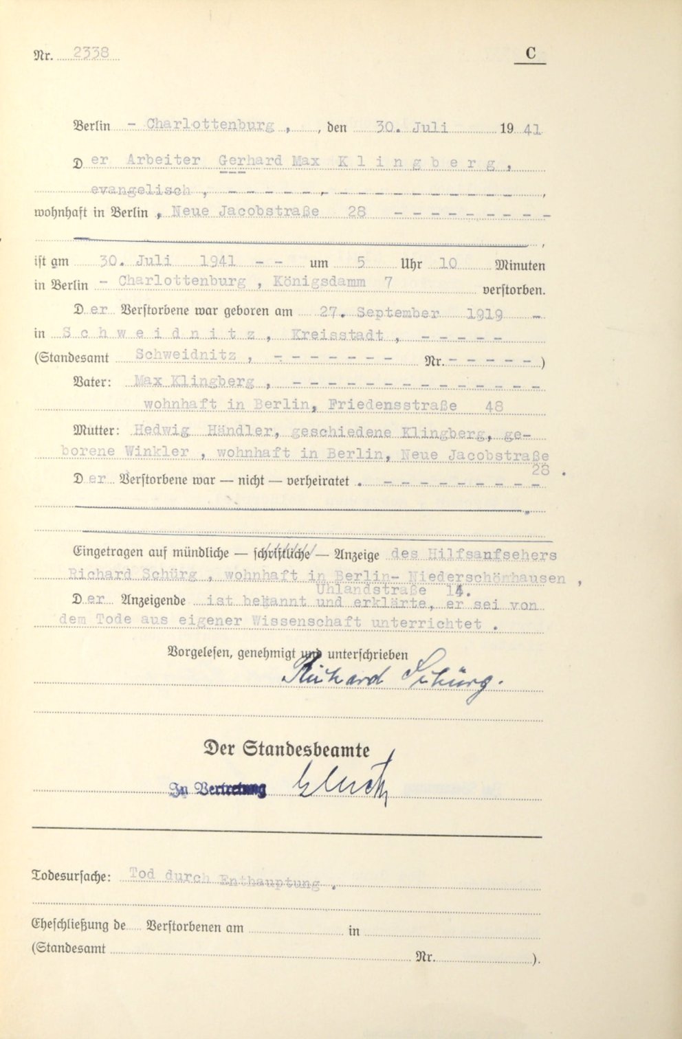 /pl_content/totenbuch/0119580001.106852c.jpg