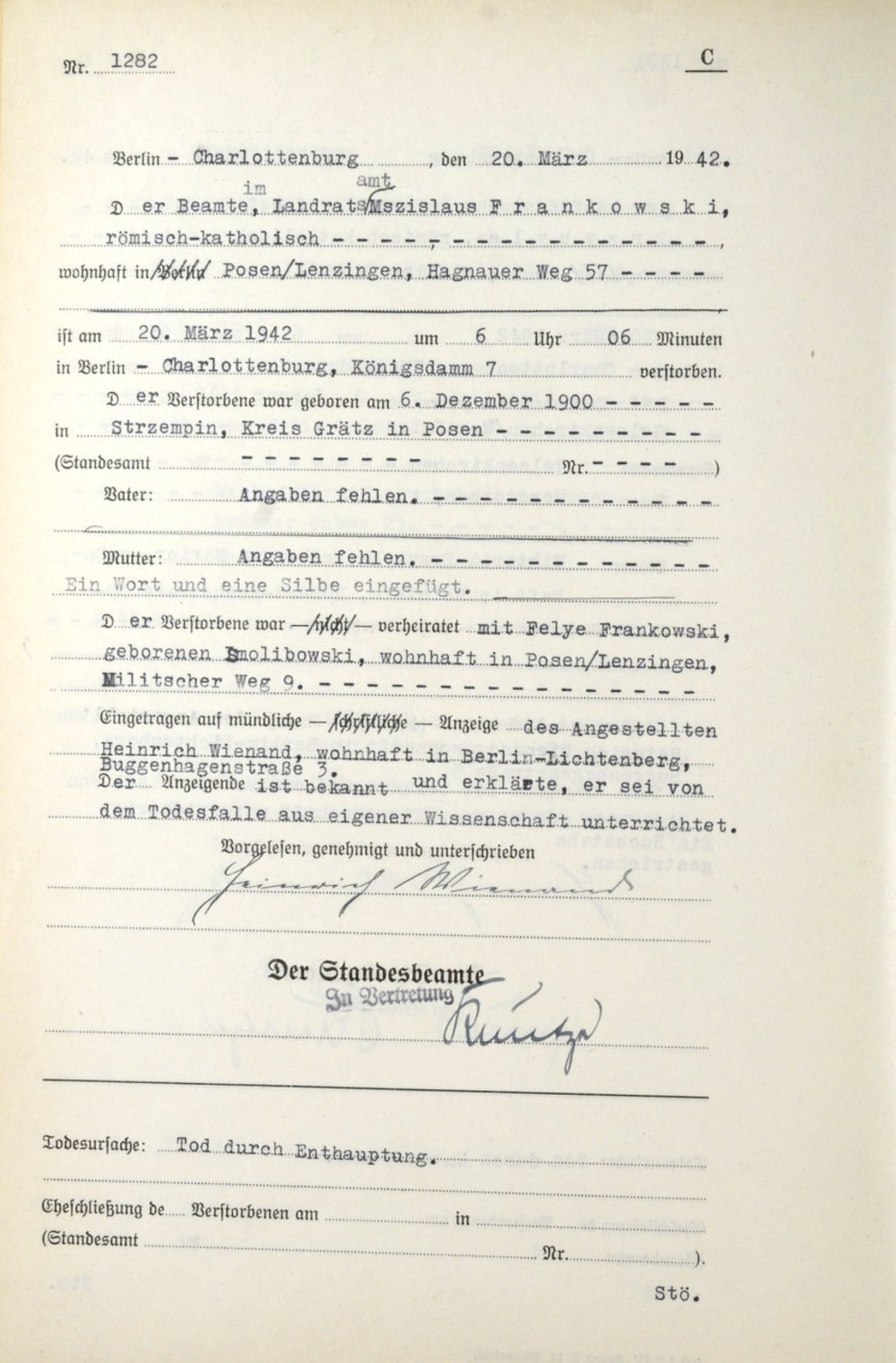 /pl_content/totenbuch/0122423001.108316oo.jpg