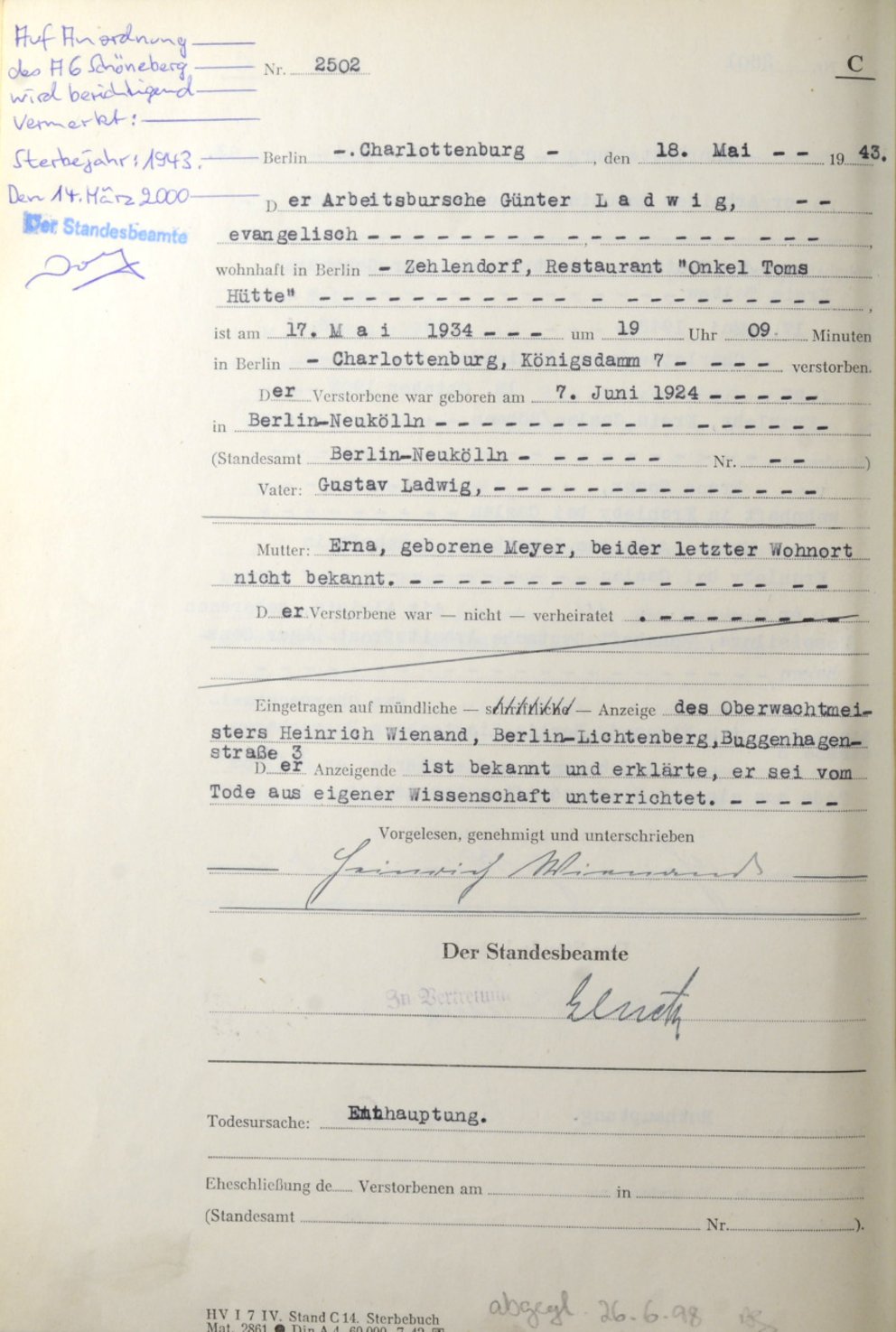 /pl_content/totenbuch/0123091001.108349bb.jpg