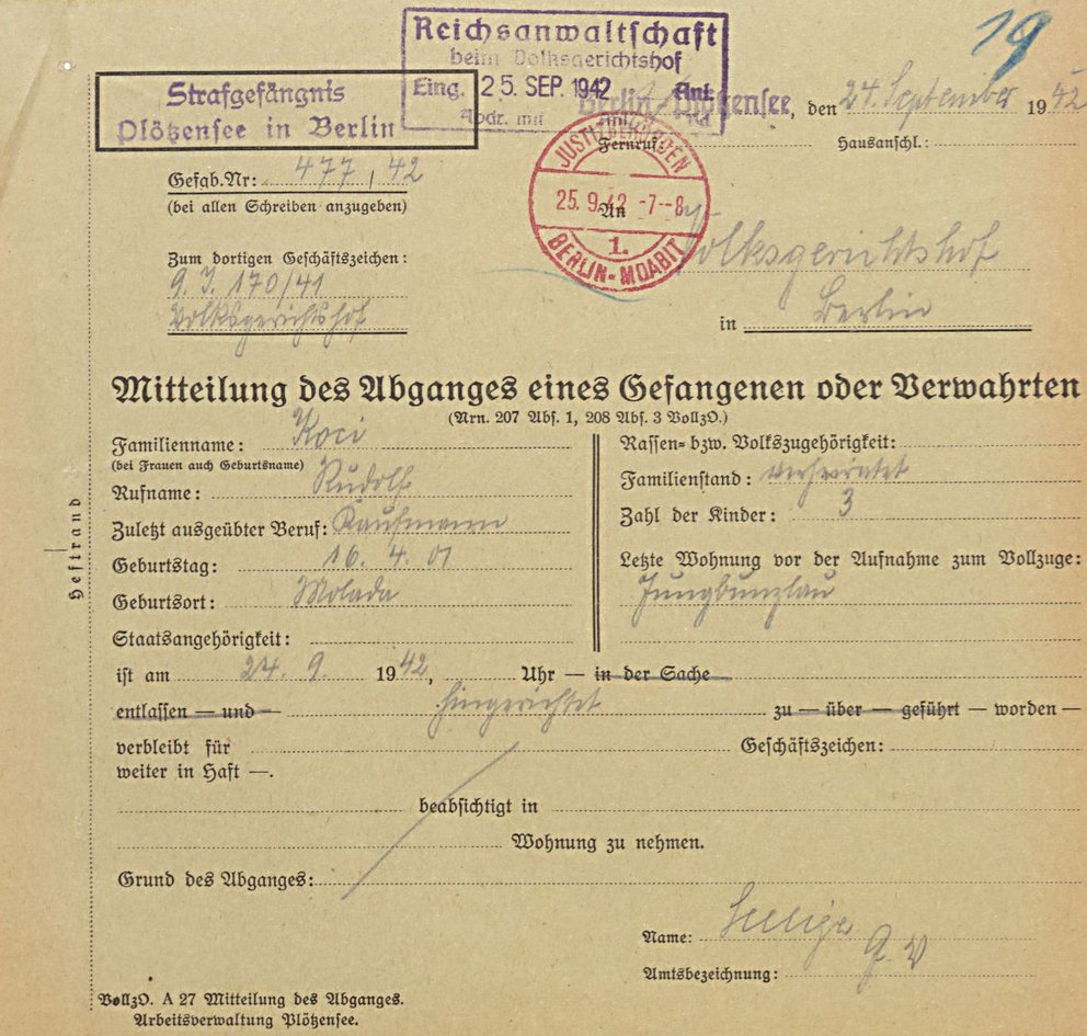 /pl_content/totenbuch/0109274001.102036f.jpg