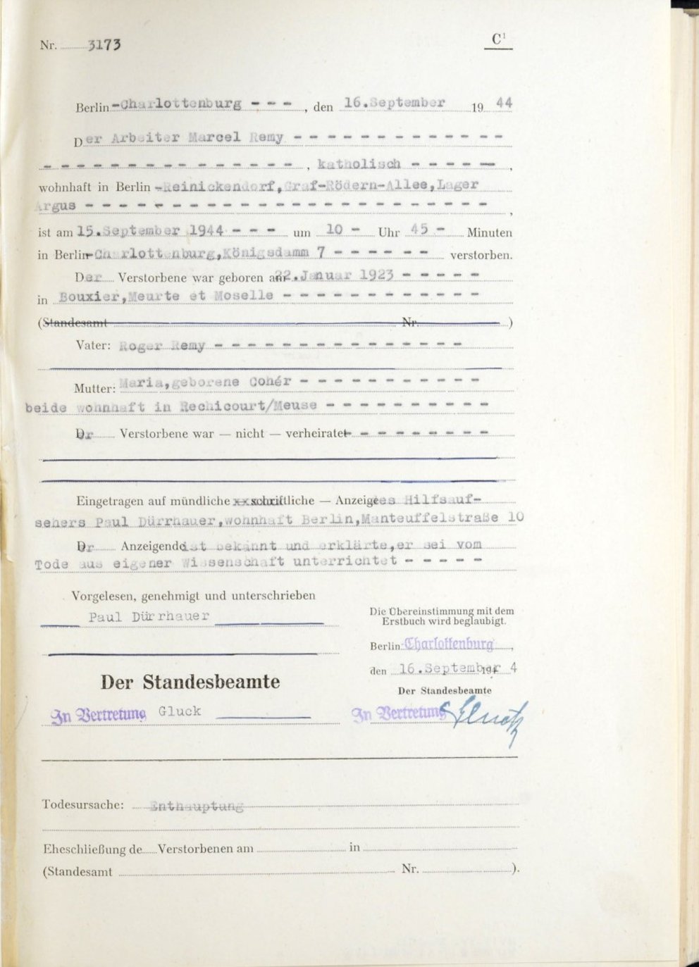 /pl_content/totenbuch/0113364001.103909ss.jpg