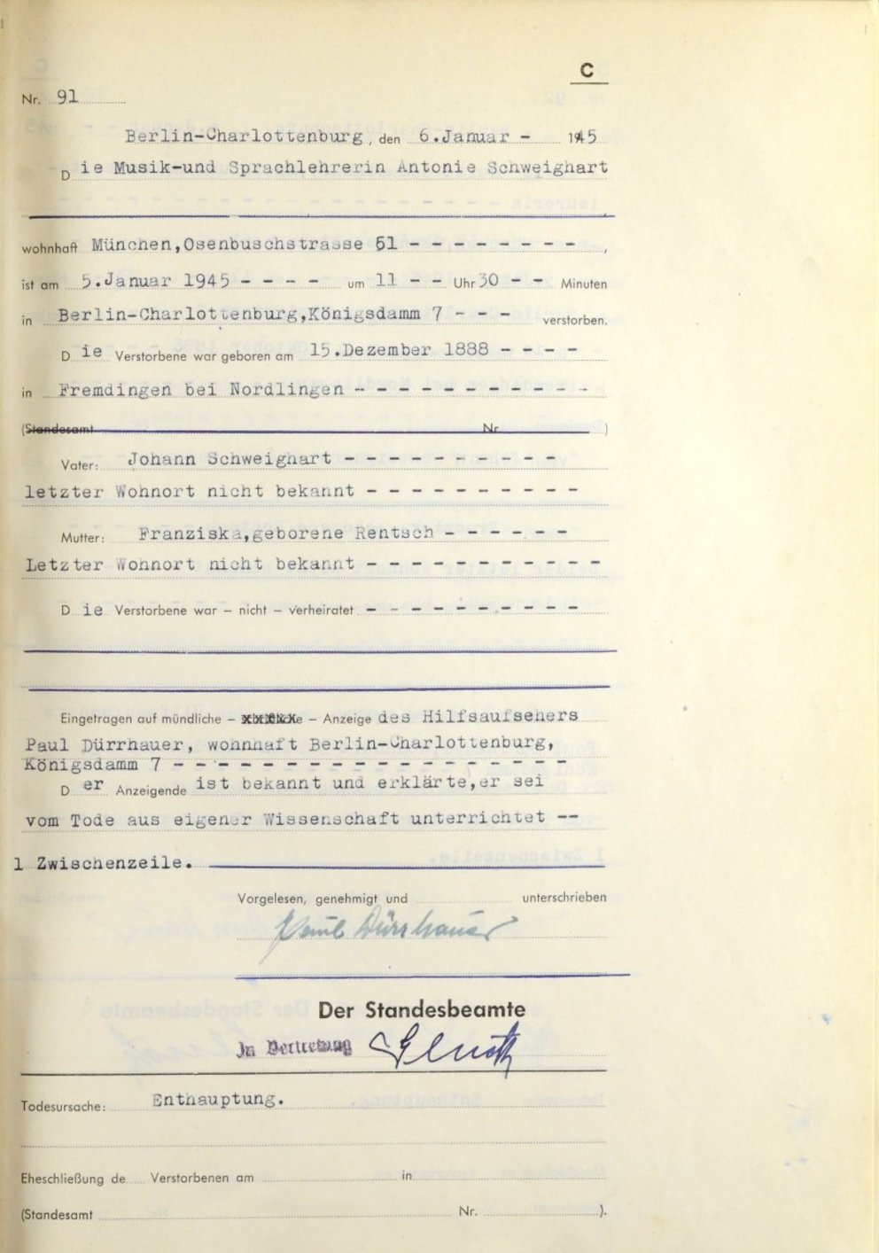 /pl_content/totenbuch/0113612001.0104121.jpg