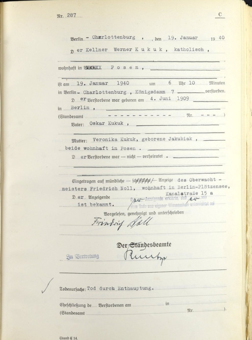 /pl_content/totenbuch/0117807001.106116q.jpg