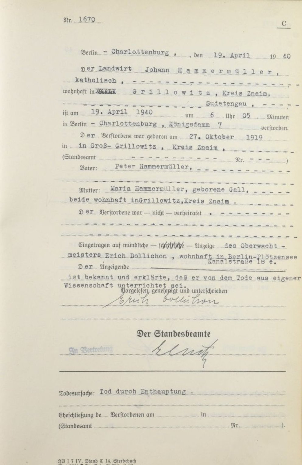 /pl_content/totenbuch/0117866001.106117t.jpg