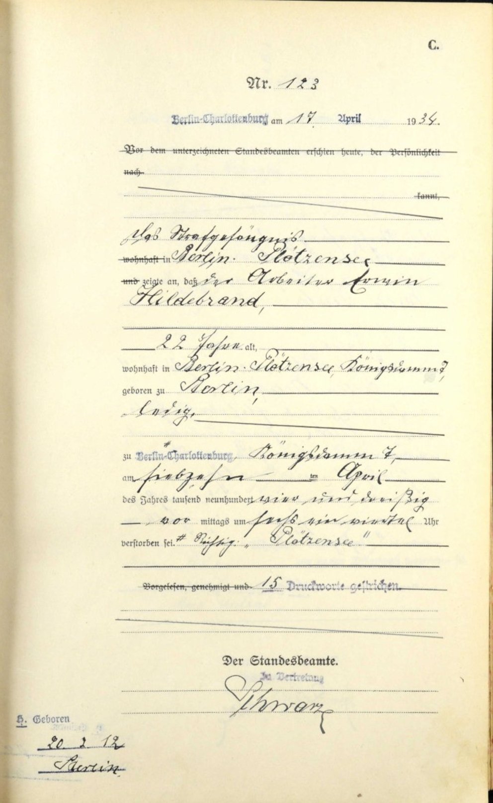 /pl_content/totenbuch/0117944001.106326hh.jpg