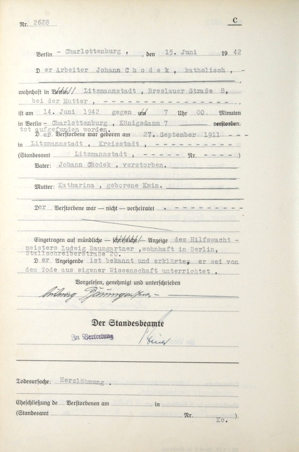 /pl_content/totenbuch/0122493001.108318yy.jpg