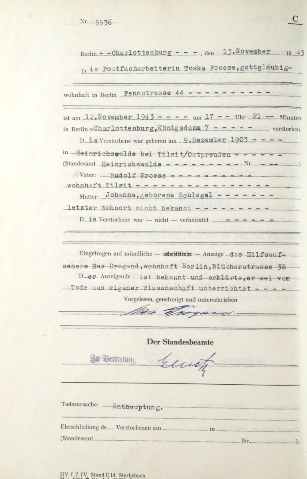 /pl_content/totenbuch/0127181001.110356p.jpg