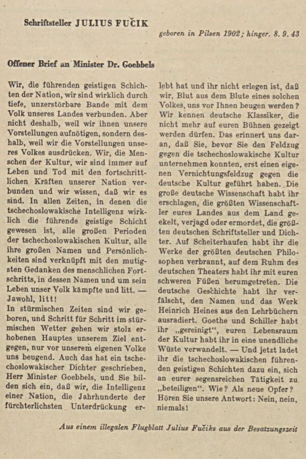 /pl_content/totenbuch/0111457001.0103297_.jpg