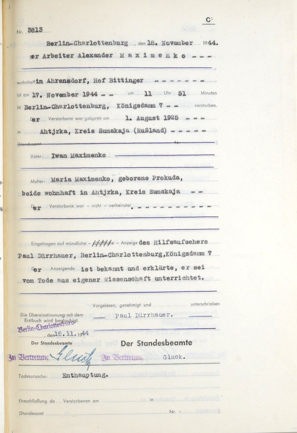 /pl_content/totenbuch/0111878001.103394cc.jpg