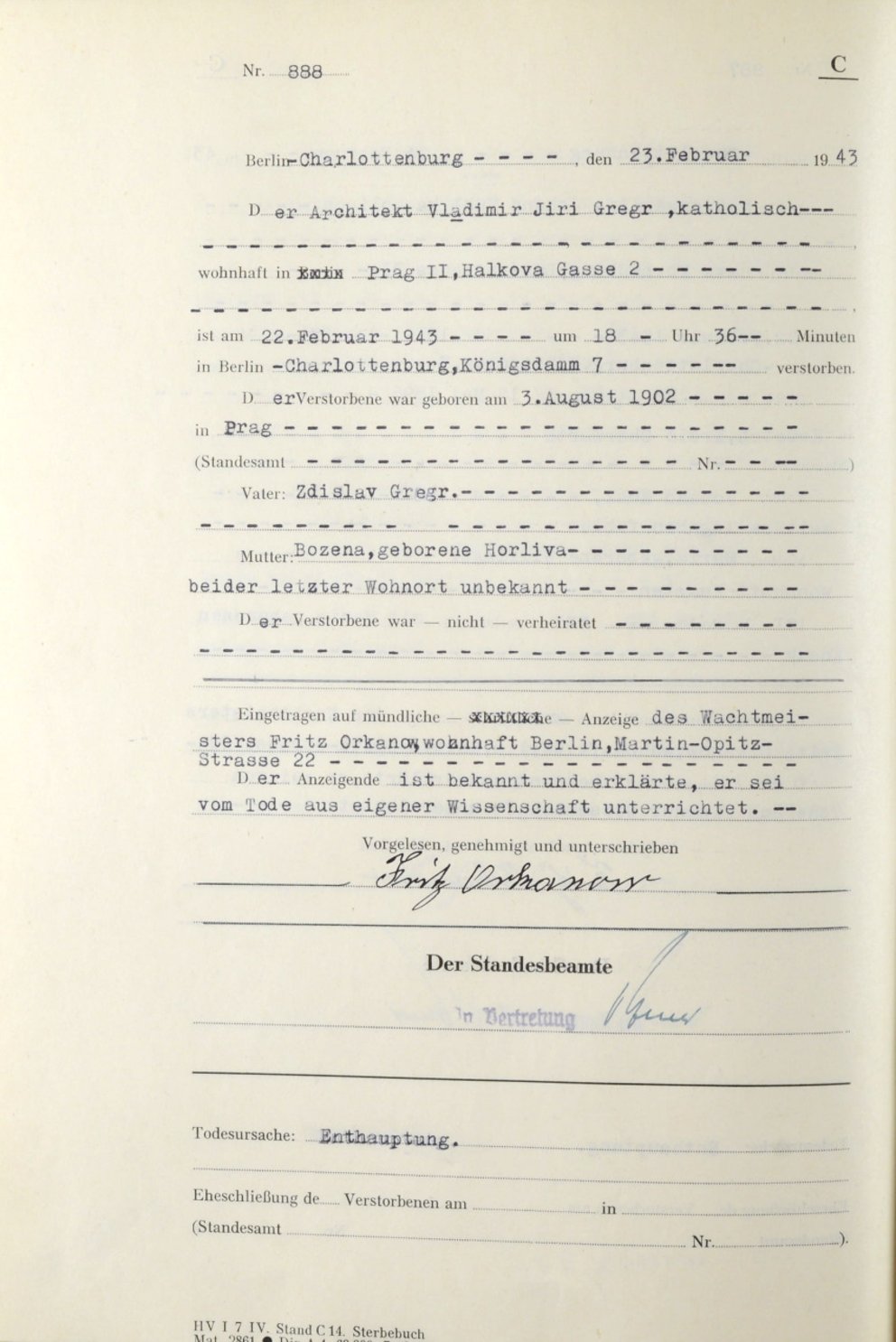 /pl_content/totenbuch/0123623001.108444f.jpg