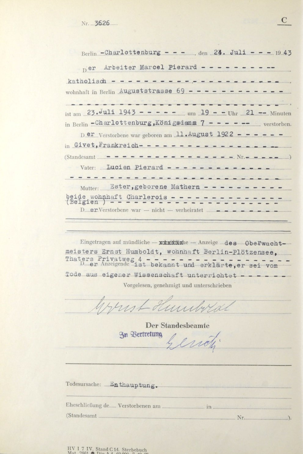 /pl_content/totenbuch/0125381001.092728l.jpg