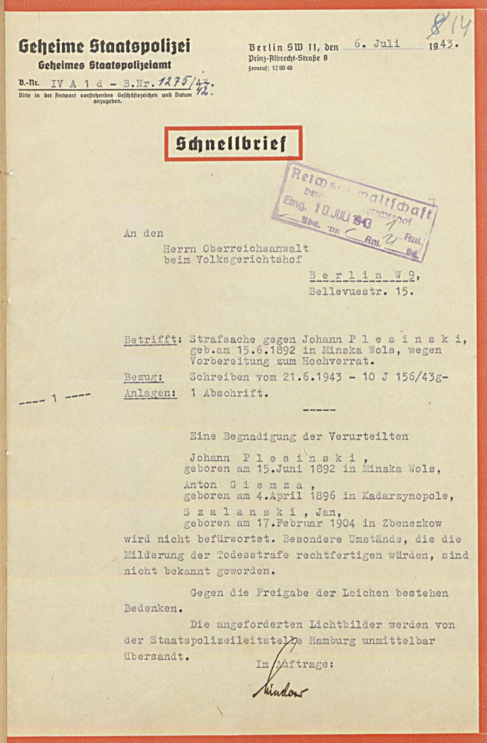 /pl_content/totenbuch/0112545015.0103853.jpg