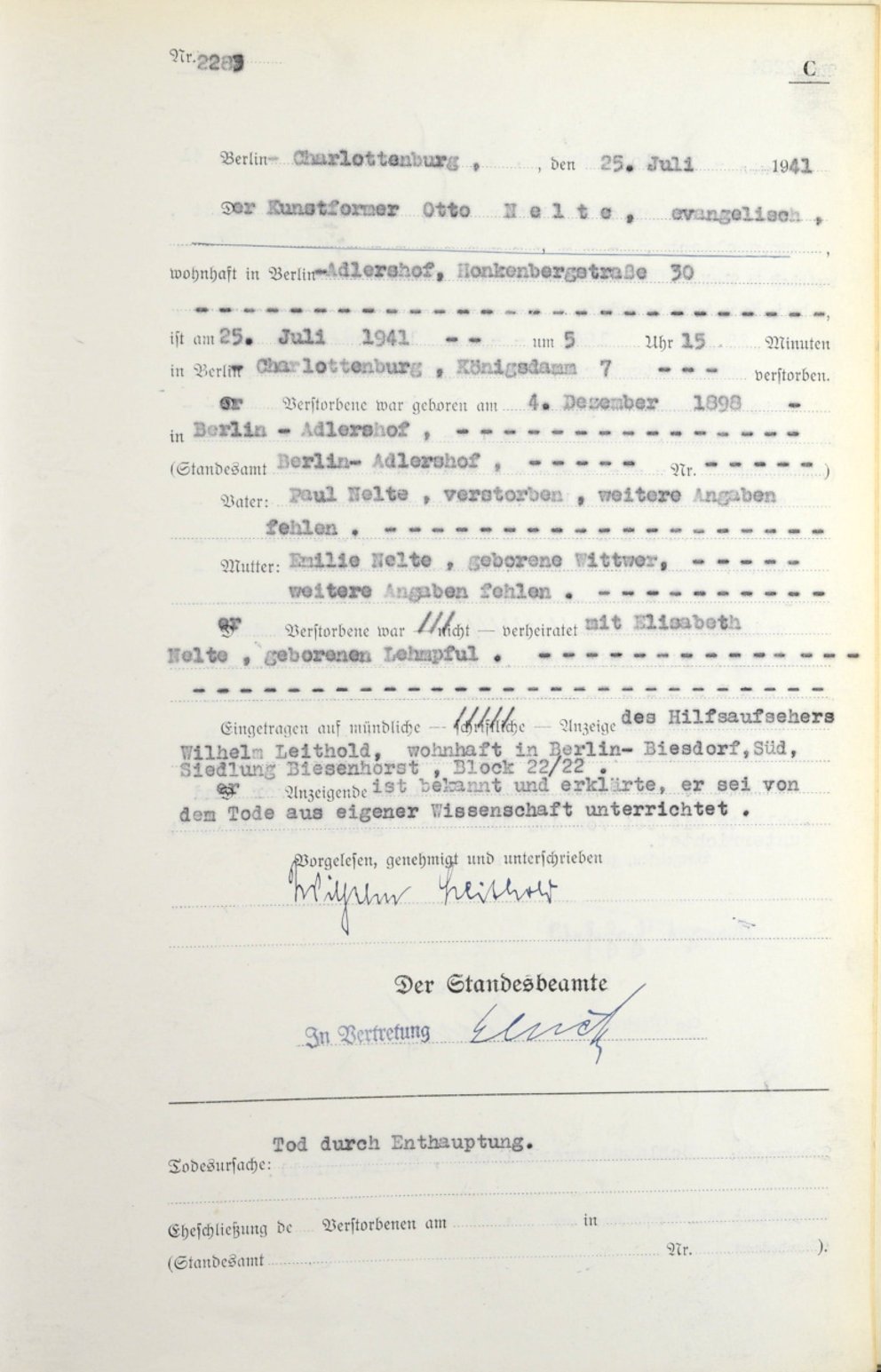 /pl_content/totenbuch/0119575001.0106852.jpg