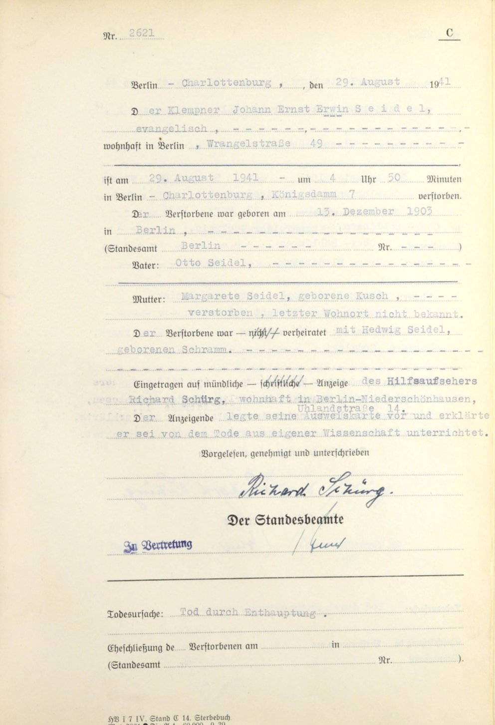 /pl_content/totenbuch/0119597001.106852k.jpg