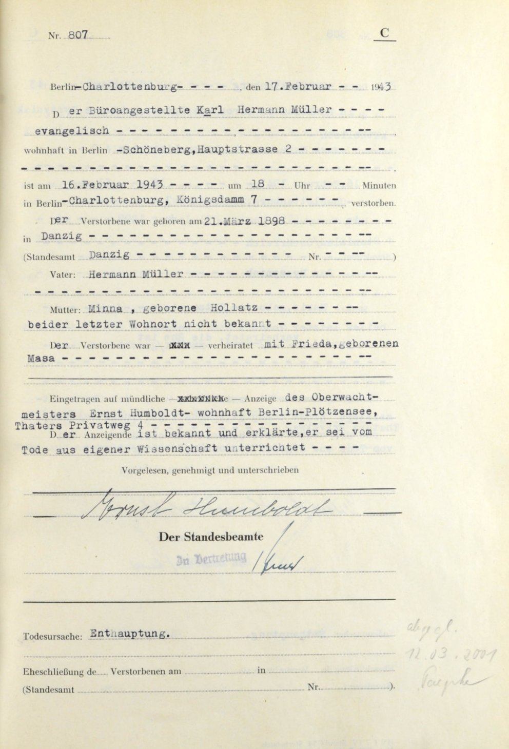 /pl_content/totenbuch/0123610001.108443t.jpg
