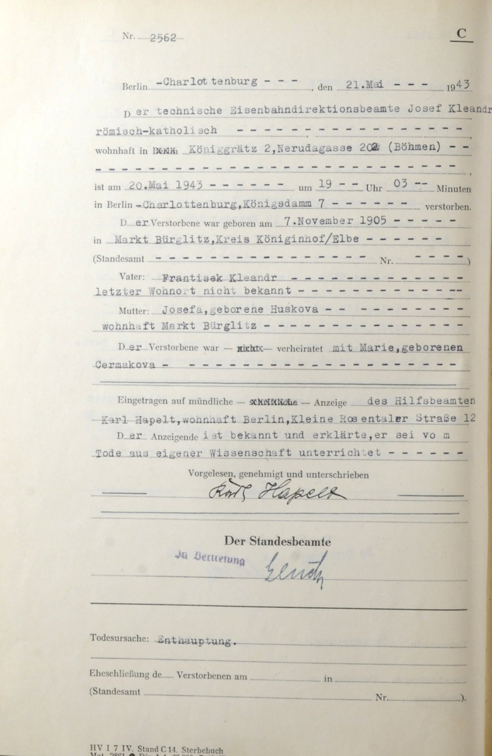 /pl_content/totenbuch/0125008001.108783w.jpg