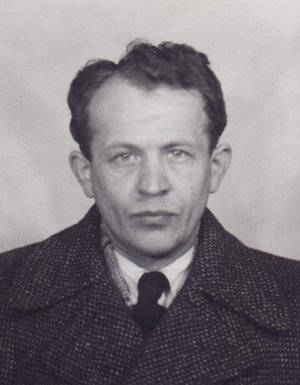 Anton Reiprich