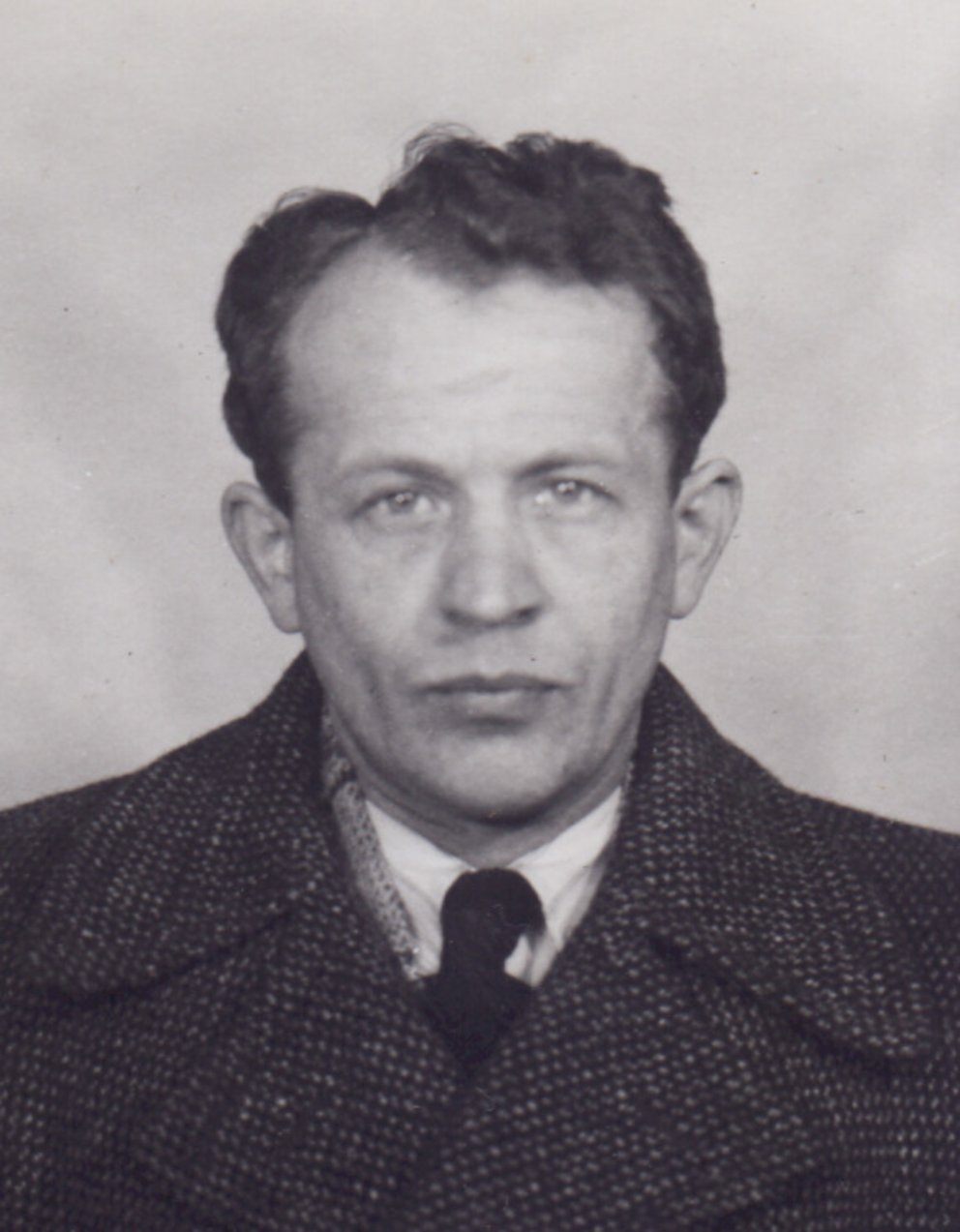 Anton Reiprich