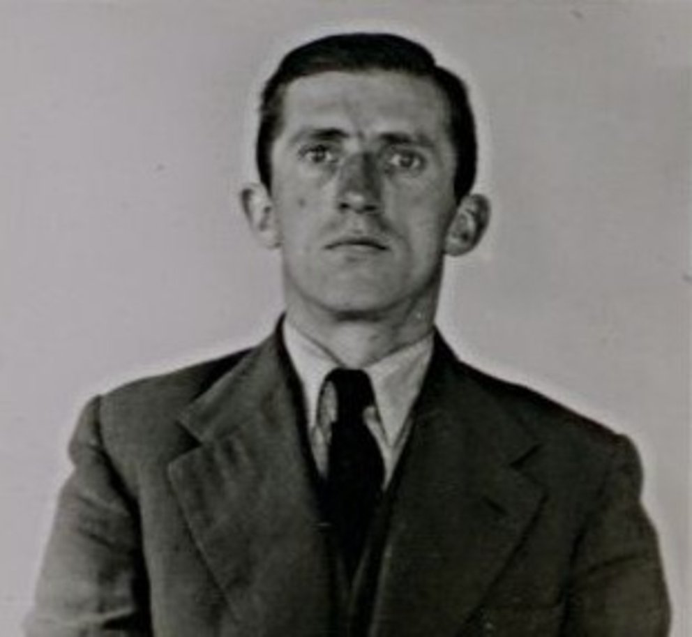 Marian Cielaszyk