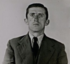 Marian Cielaszyk