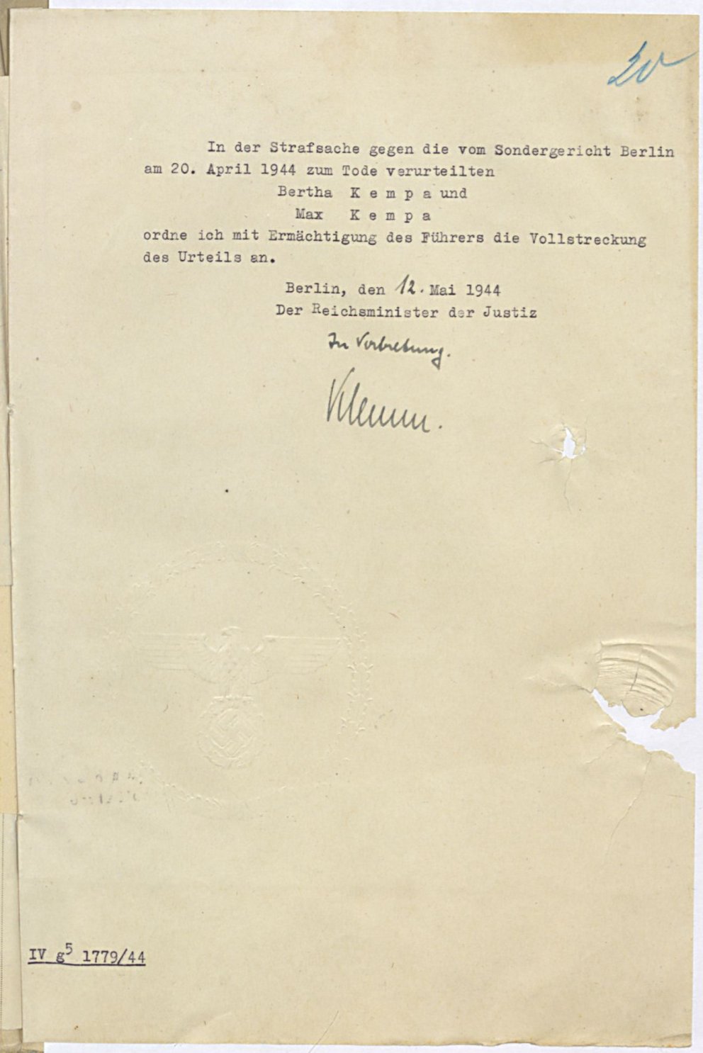 /pl_content/totenbuch/0116605001.0105564.jpg