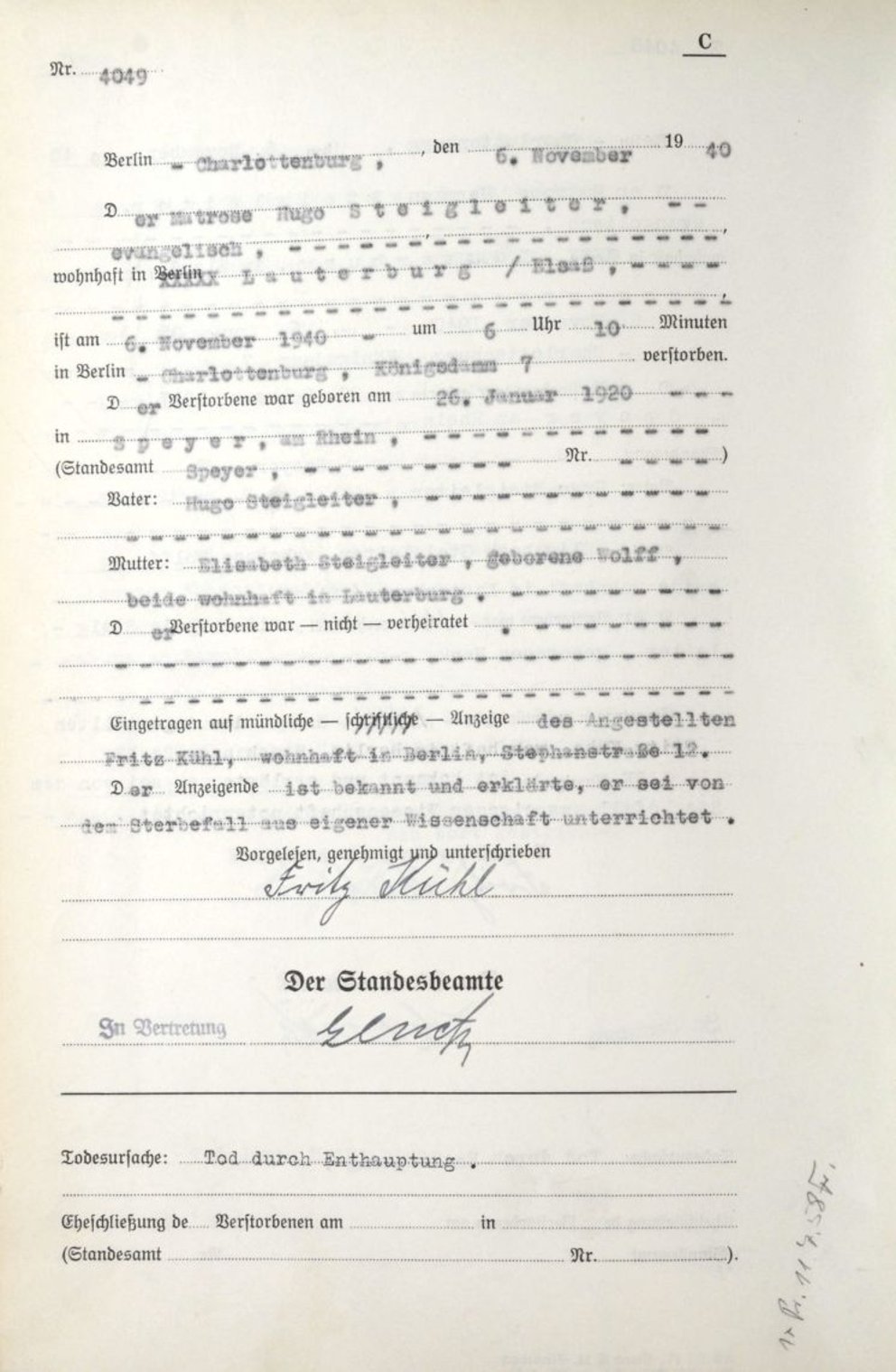 /pl_content/totenbuch/0118992001.106529nn.jpg