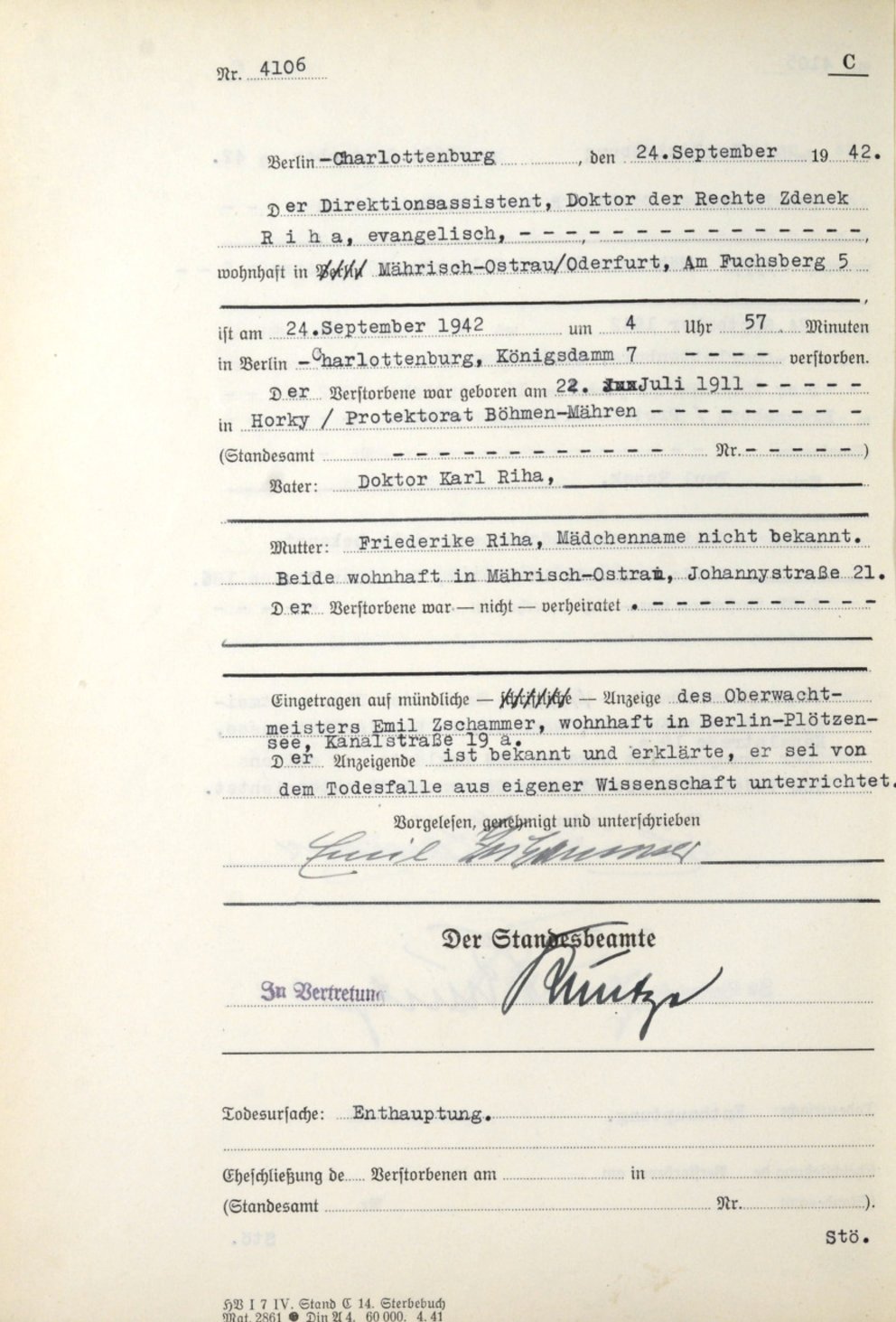 /pl_content/totenbuch/0123477001.108506f.jpg