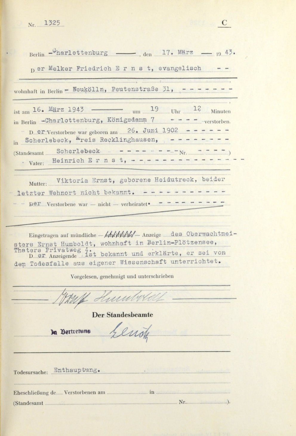 /pl_content/totenbuch/0123698001.0108447.jpg