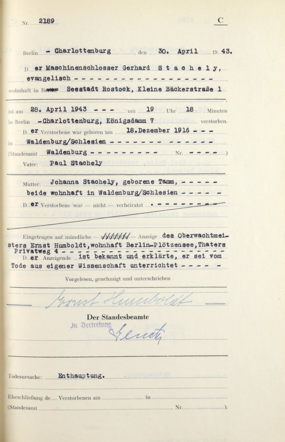 /pl_content/totenbuch/0124858001.109116mm.jpg