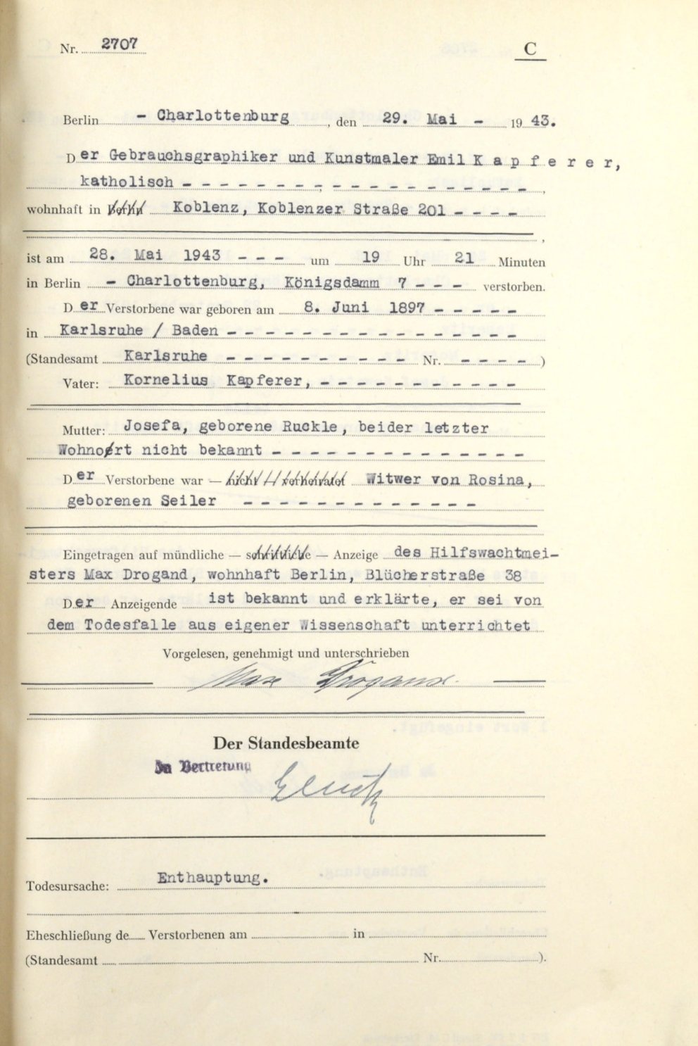 /pl_content/totenbuch/0125056001.108785q.jpg