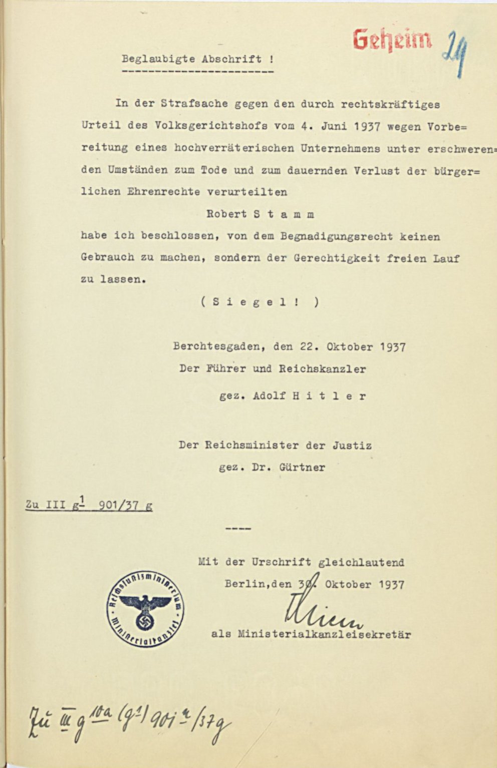 /pl_content/totenbuch/0109425006.0101986.jpg