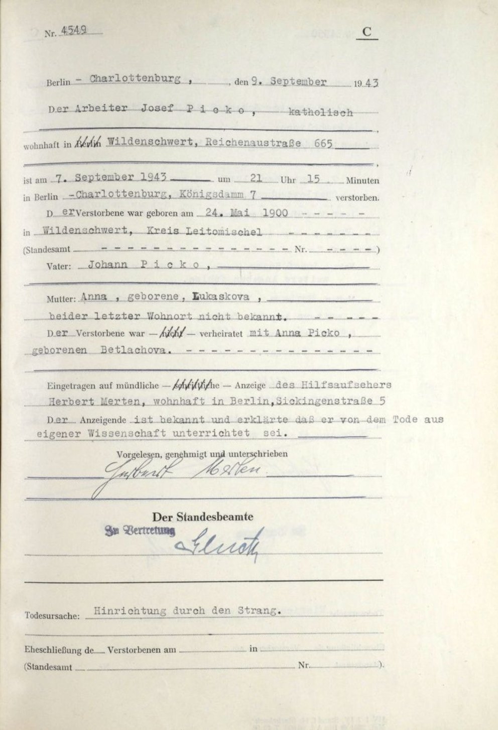 /pl_content/totenbuch/0112447001.103840nn_.jpg