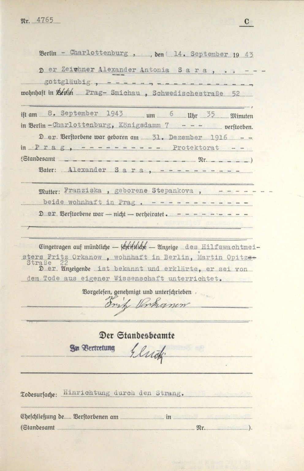 /pl_content/totenbuch/0114163001.103863p.jpg