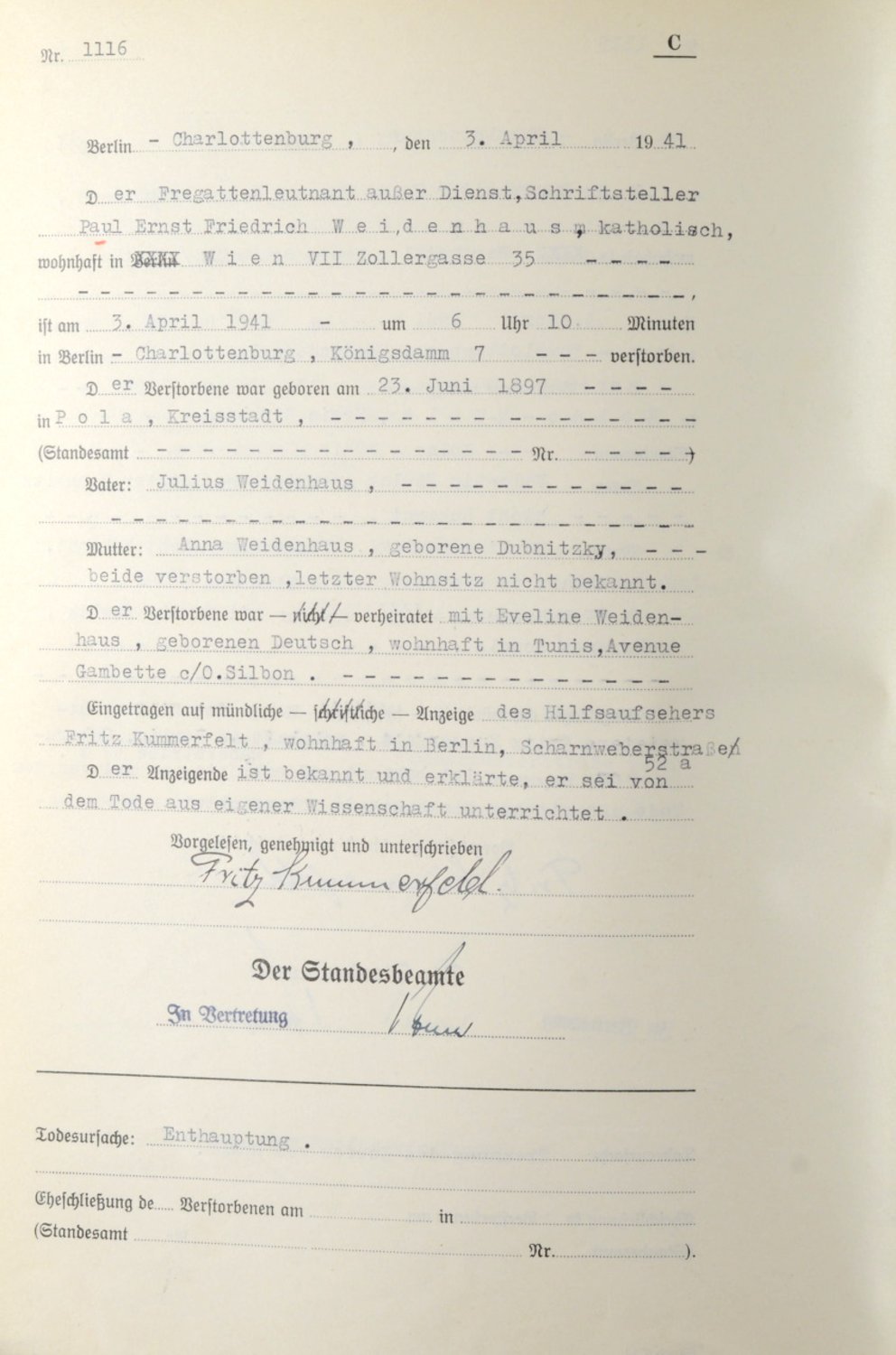 /pl_content/totenbuch/0119496001.106851x.jpg