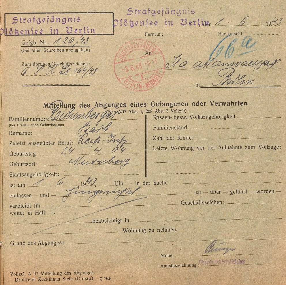 /pl_content/totenbuch/blha_12c_berlin_ii_2938_image_00039.jpg