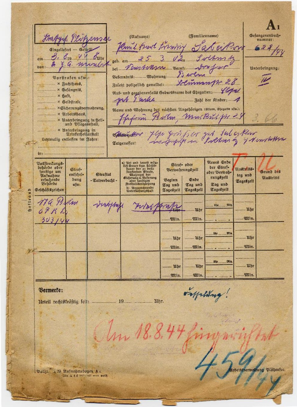 /pl_content/totenbuch/0021788001.0022396.jpg
