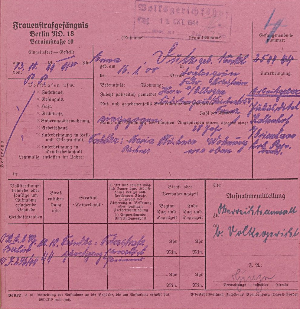 /pl_content/totenbuch/0109867001.0102713.jpg