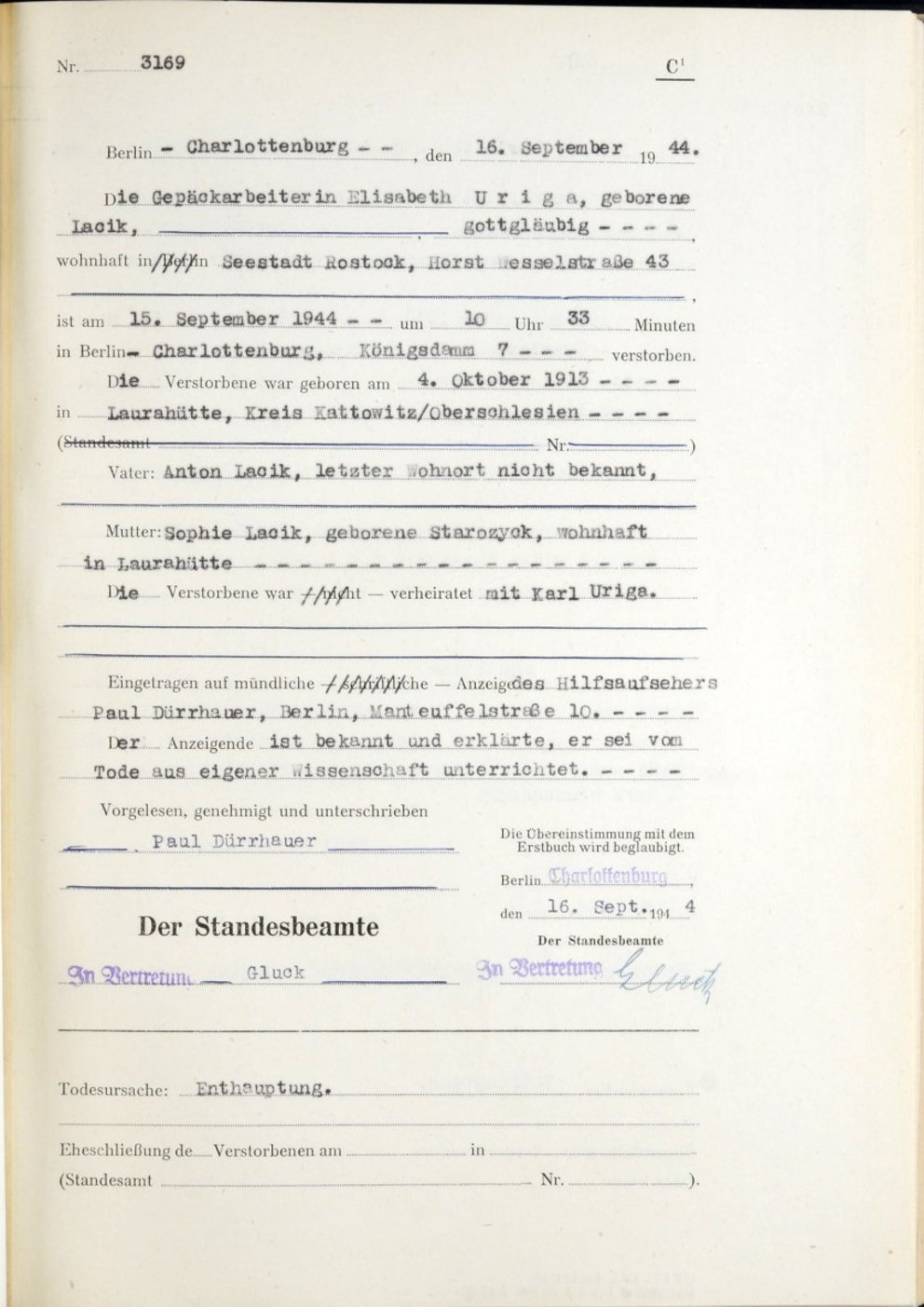 /pl_content/totenbuch/0113356001.103909oo.jpg