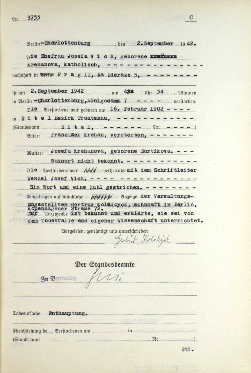 /pl_content/totenbuch/0123410001.108287t.jpg