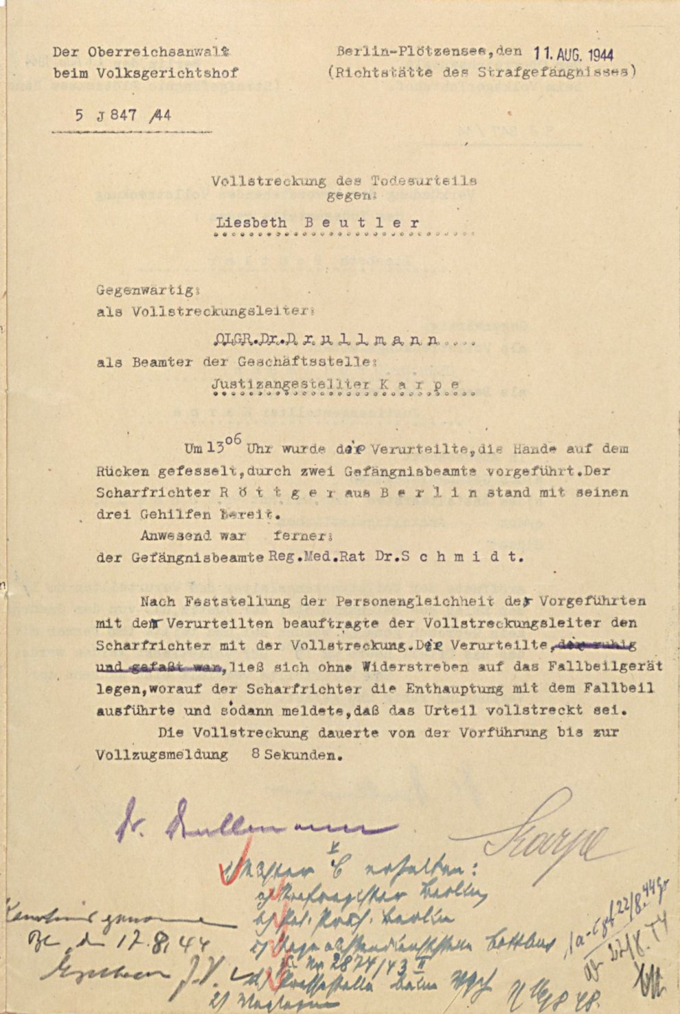 /pl_content/totenbuch/0085450008.0085948.jpg