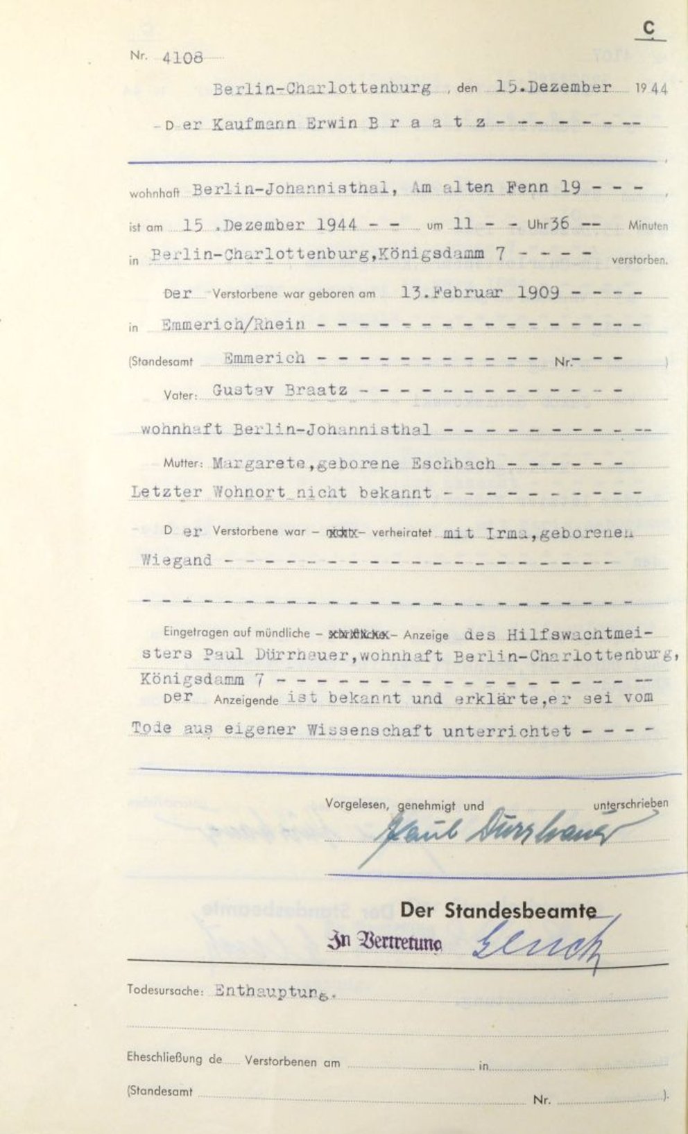 /pl_content/totenbuch/0113855001.104120p.jpg