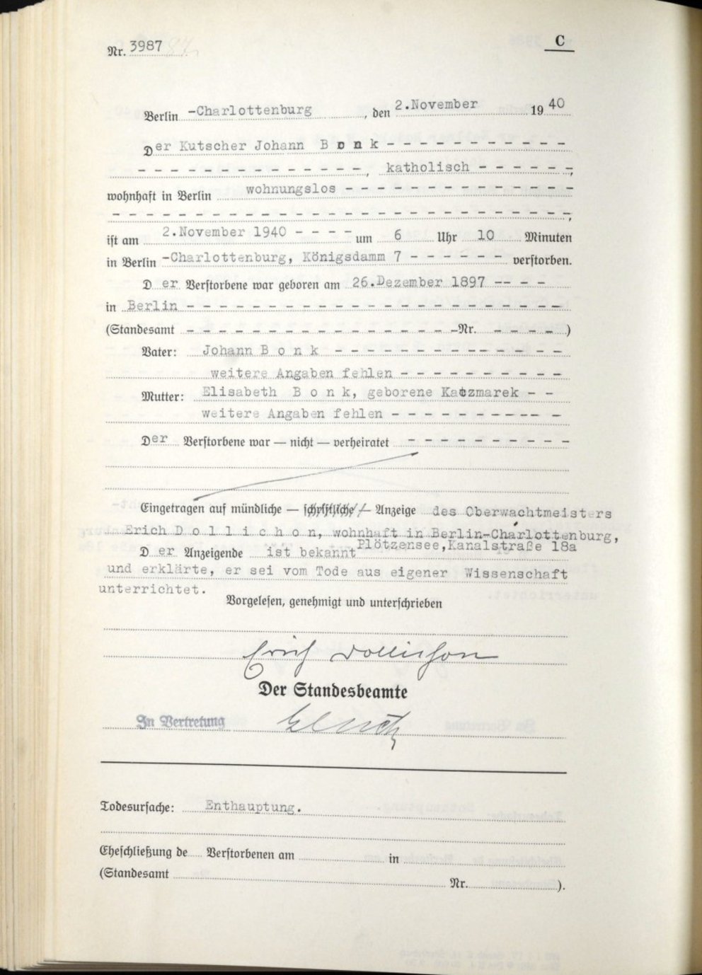 /pl_content/totenbuch/0118982001.106529ii.jpg